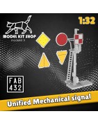 1:32 - Una señal mecánica unificada (SMU)