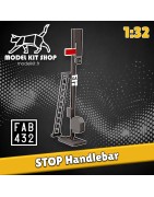 1:32 - Stopstick