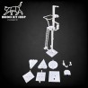 0 (1:43.5) - Unified mechanical signal (SMU)