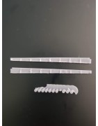 KIT 02 - Breakwaters and hole covers
