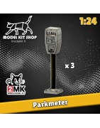 1:24 - Parque