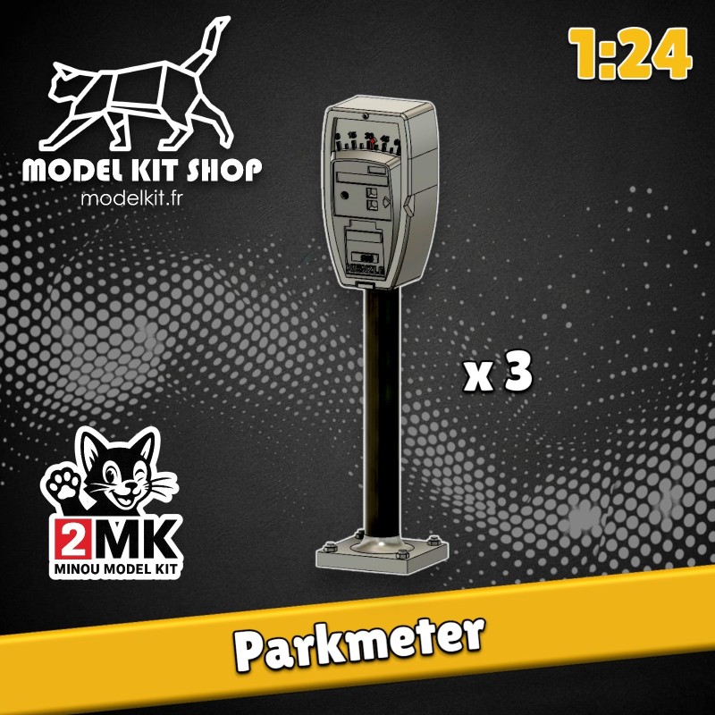1:24 - Park