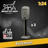 1:24 - Park