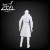 1:32 - WW1 Pilote Allemand - Modelkit.fr