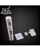 1:24 - Double-sided highway radar