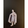 1:35 - WW2 Russian soldier with cape