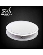 1:72 - Turret Galopin 155mm R Mod 1907