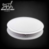 1:72 - Turret Galopin 155mm R Mod 1907