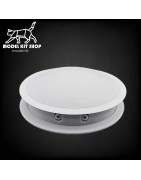 1:72 - Tourelle Galopin 2x 155mm L mod 1890