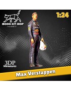 1:24 - Max Verstappen