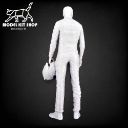 1:24 - Max Verstappen