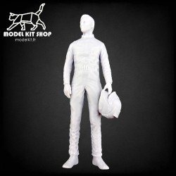 1:24 - Max Verstappen