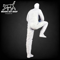 1:24 - Michael Schumacher