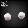 1:72 - Linea Maginot - GFM Bell
