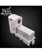 0 (1: 43.5) - LOCOTOR JUNG ZL114