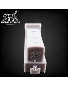 0 (1:43.5) - Locotracteur Jung ZL114