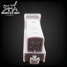 0 (1:43.5) - Locotracteur Jung ZL114