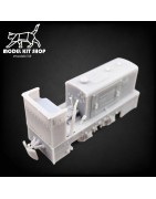 0 (1: 43.5) - LOCOTOR JUNG ZL114