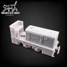 0 (1:43.5) - Locotracteur Jung ZL114