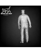 1:43 - American Cop