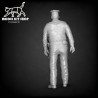 1:43 - American Cop