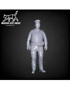 1:43 - American Cop