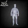 1:43 - American Cop