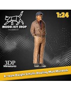 1:24 - A-team - Looping