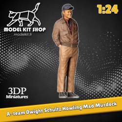 1:24 - A-team - Looping