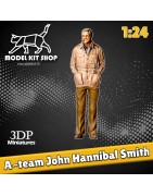 1:24 - A-team - Looping