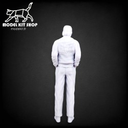 1:24 - A-TEAM - Looping