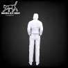 1:24 - A-Team - Looping - Modelkit.fr