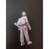 1:35 Series - Vietnam US Soldier 1