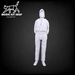 1:24 - A-TEAM - Looping