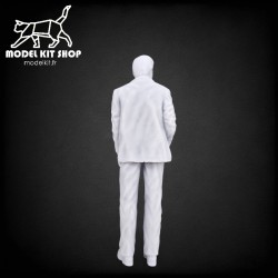 1:24 - A-Team - Fute