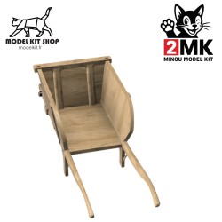 0 (1:43.5) - Barrow (Years 40-50)