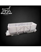 0 (1: 43.5) - WDLR WDLR CLASS C