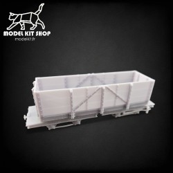 0 (1: 43.5) - WDLR WDLR CLASS C