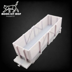 0 (1: 43.5) - WDLR WDLR CLASS C