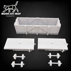 0 (1: 43.5) - WDLR WDLR CLASS C