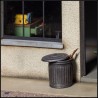 0 (1: 43.5) - Trash metal