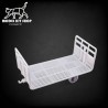 0 (1: 43.5) - Carrello PTT