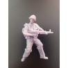 1:35 - Vietnam US Soldier 3