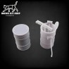 0 (1:43.5) - Fûts & Outils - Modelkit.fr 0 (1:43.5) - Fûts & Outils - Modelkit.fr