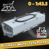 0 (1:43.5) - Citerne à Eau Prismatique de 8m3 Pechot - 0 (1:43.5) - Citerne à Eau Prismatique de 8m3 Pechot -