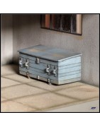 0 (1:43.5) - Caja de herramientas