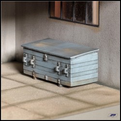 0 (1:43.5) - Toolbox