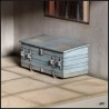 0 (1:43.5) - Caja de herramientas