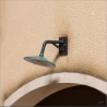 0 (1:43.5) - Lampe d'extérieur - Modelkit.fr 0 (1:43.5) - Lampe d'extérieur - Modelkit.fr