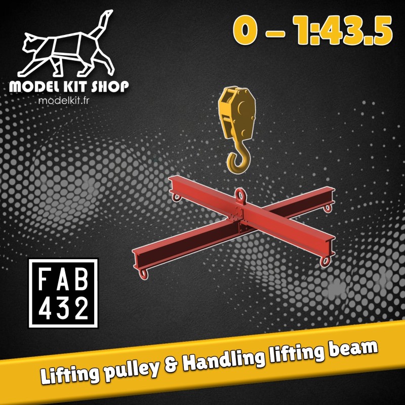 0 (1: 43.5) - Handling rudder